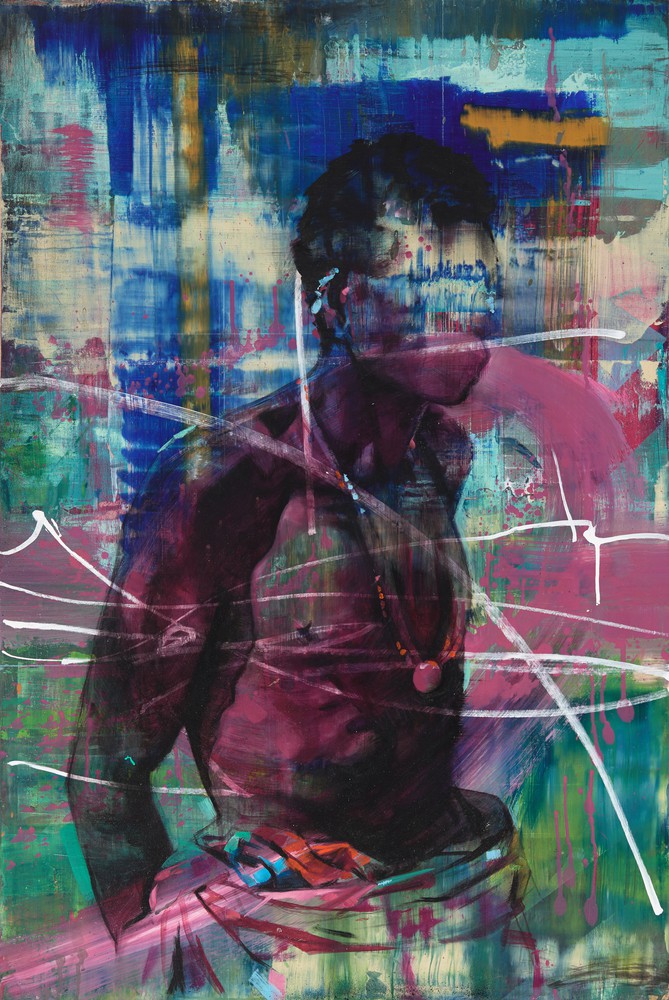Erosion of Cultural Identity