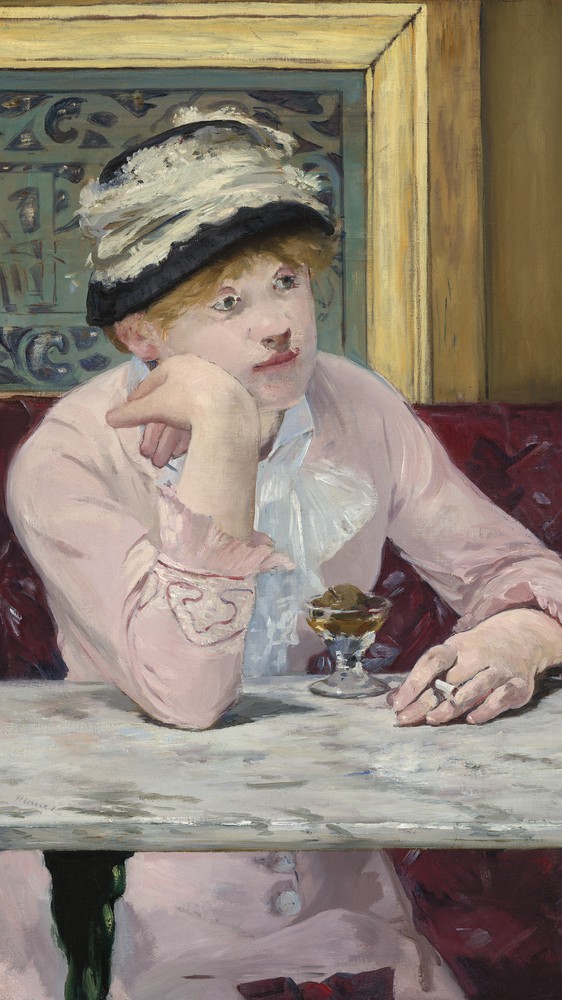 Plum Brandy