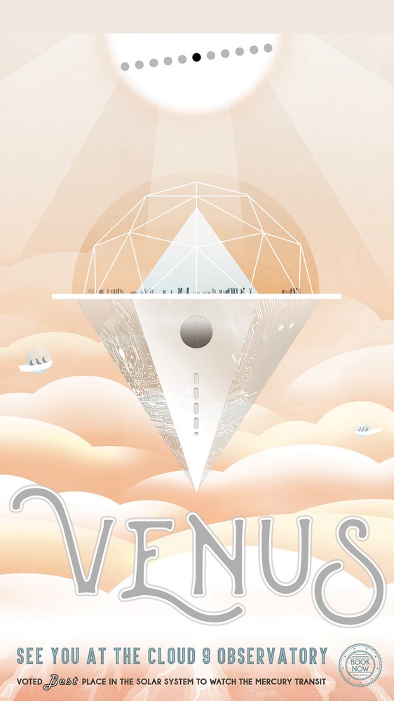 Venus