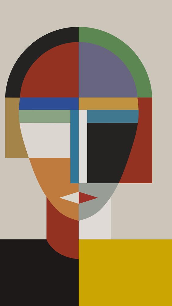Women and Woman