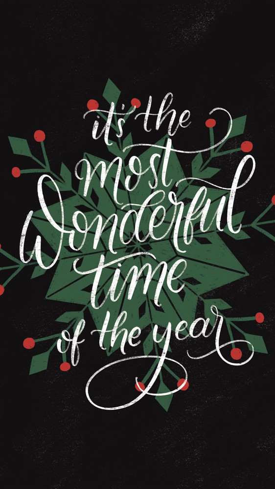 Christmas Sayings