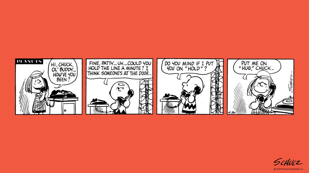 4-30-1973 Monday