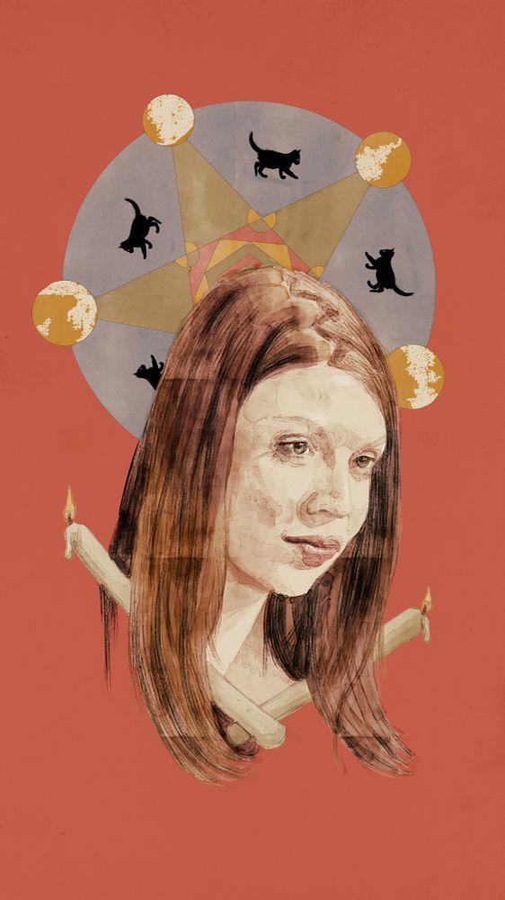 Tara