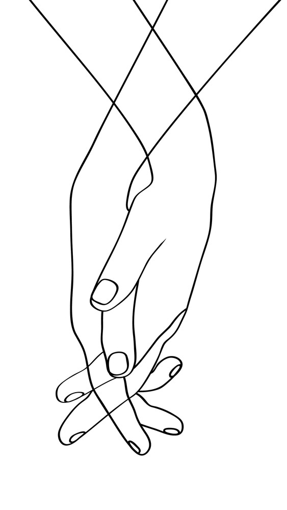 United Hands