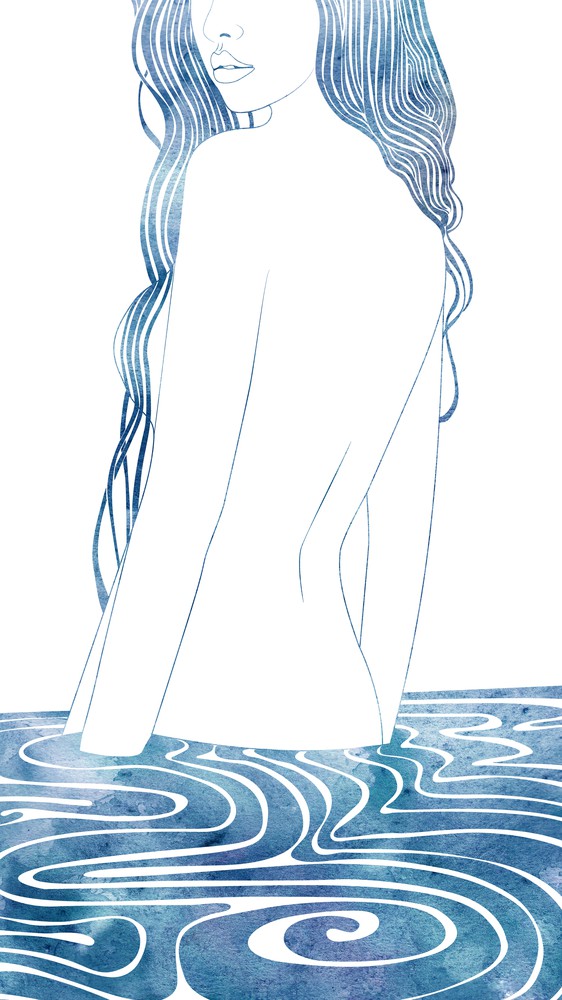 Nereid