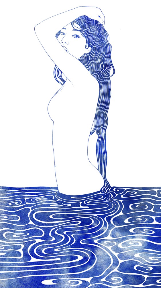 Nereid XLIV