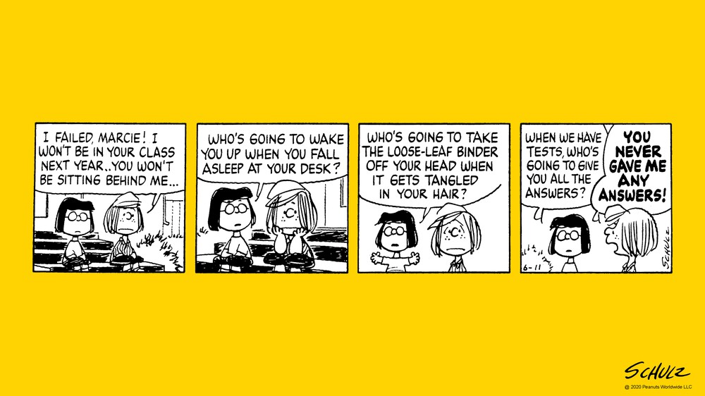 6-11-1984 Monday