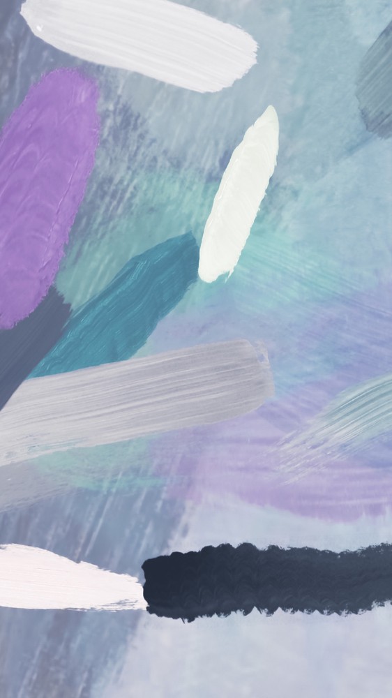 Abstract