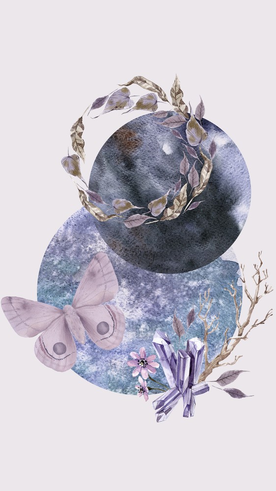 Treasure Planets