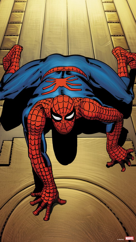 The Amazing Spider-Man #800