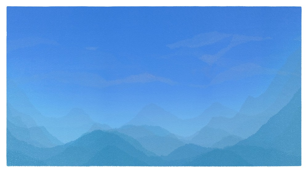 Behind the Scenes with Matt Jukes