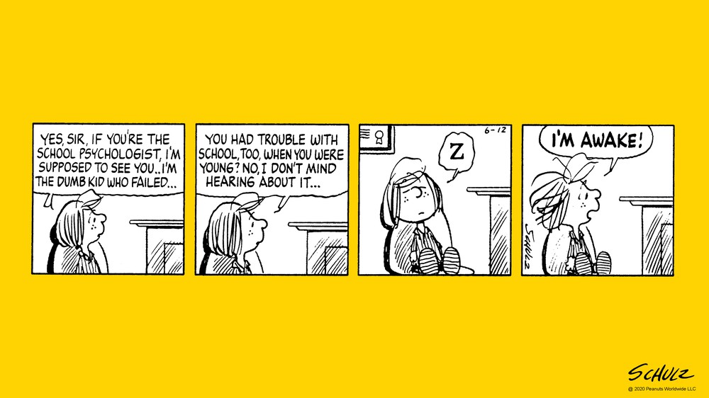 6-12-1984 Tuesday