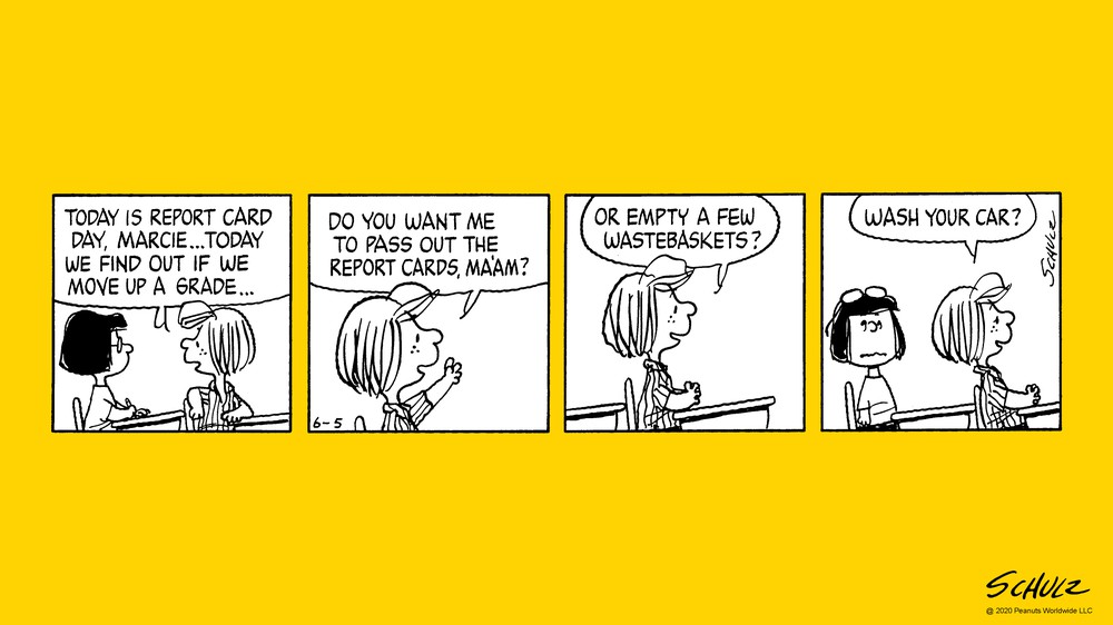 6-5-1984 Tuesday