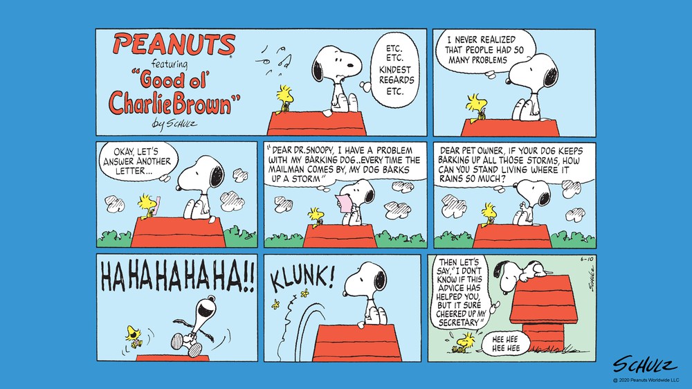 6-10-1984 Sunday