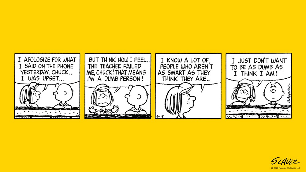 6-9-1984 Saturday
