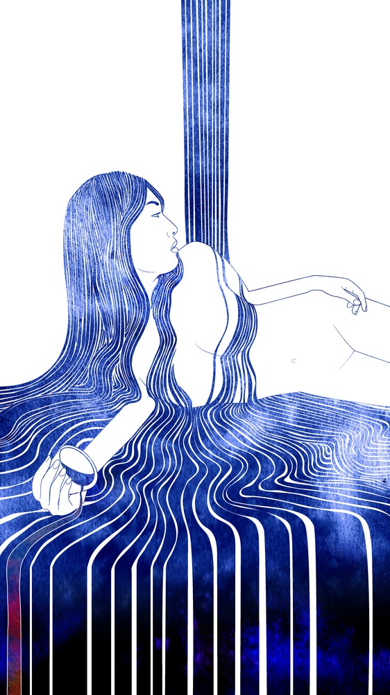Nereid XXIV