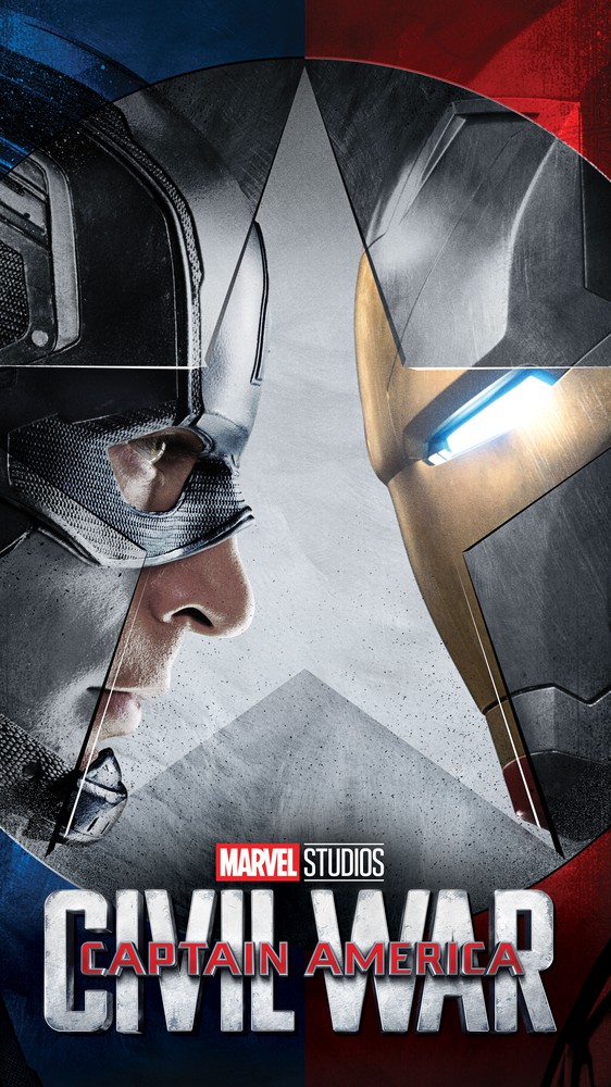 Marvel Studios Movie Posters Explore Meural S Permanent Art Collection Digital Work