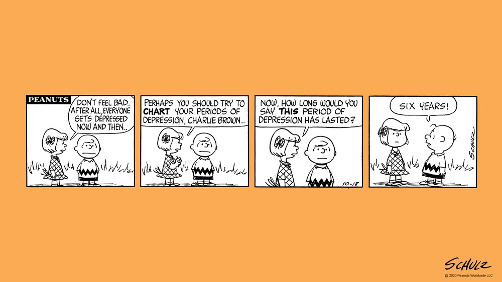 10/18/1960