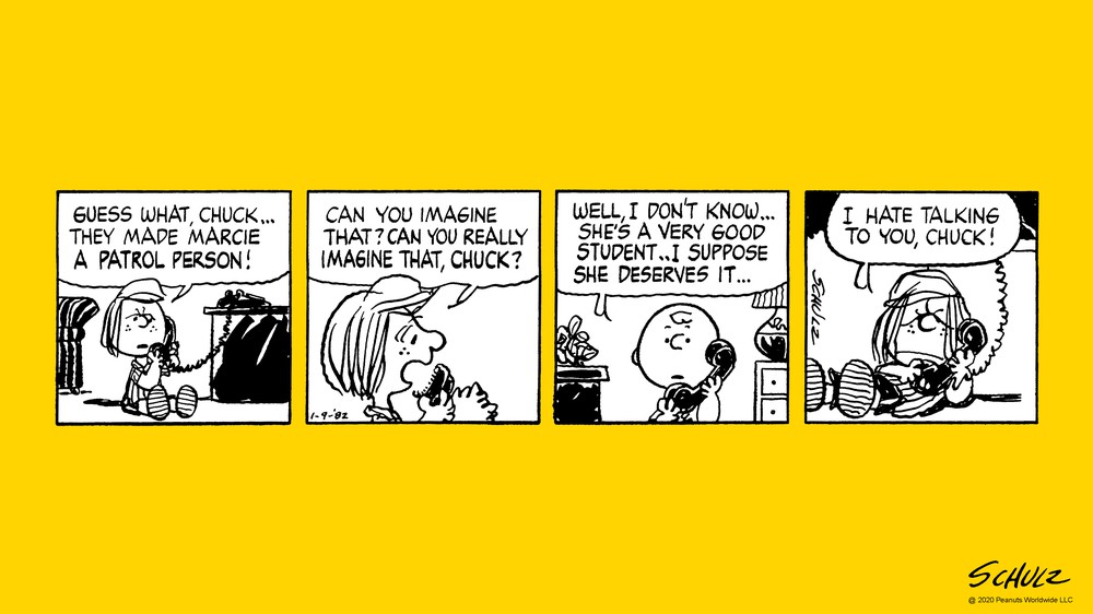 Saturday 1/9/1982