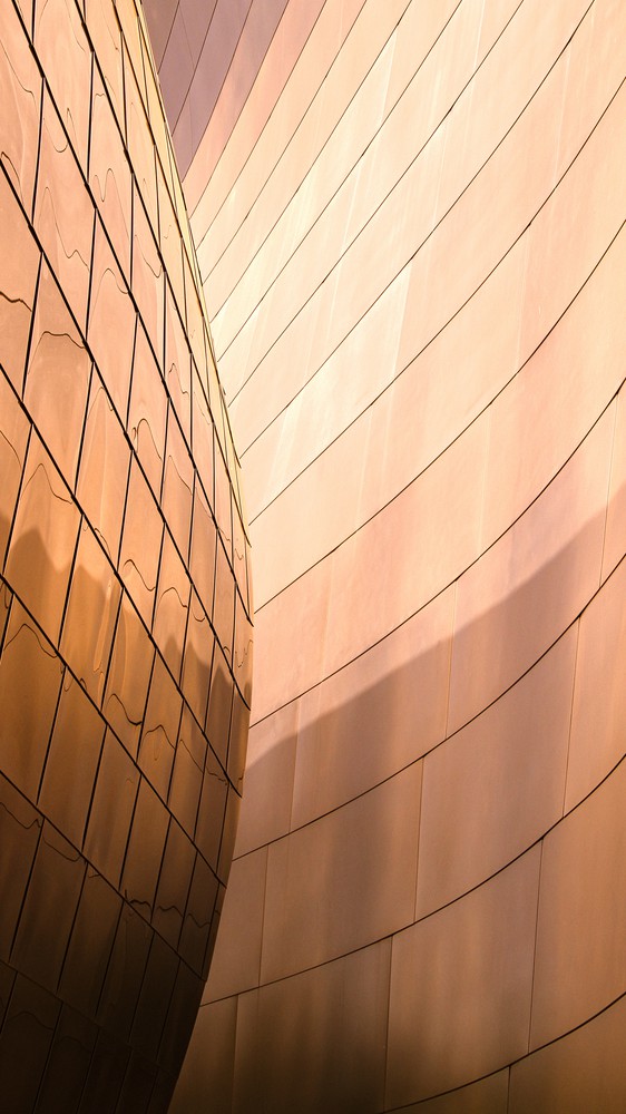 DTLA #129