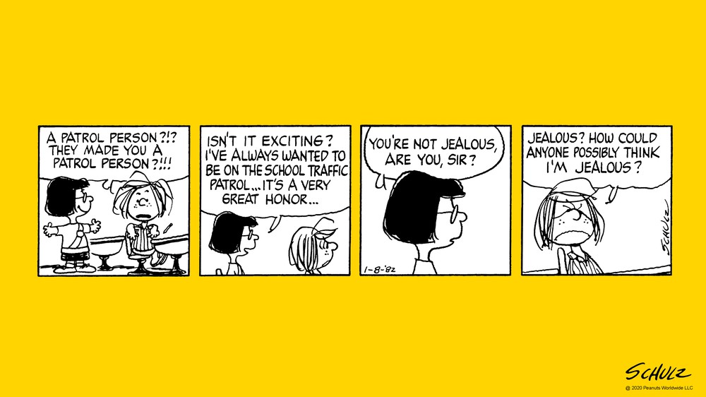Friday 1/8/1982