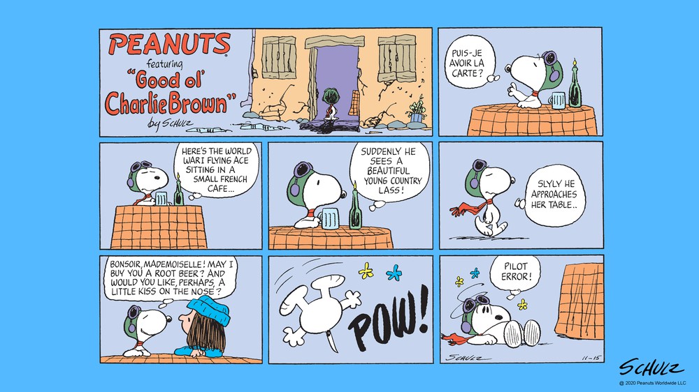 11/15/1981
