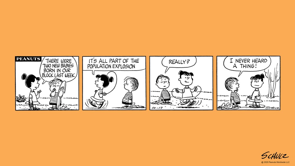10/17/1960