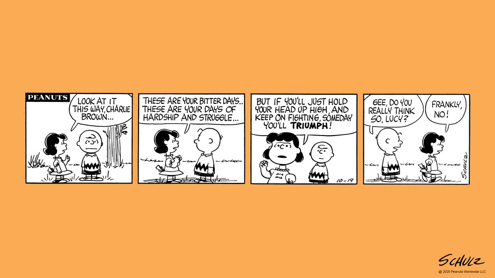 10/19/1960