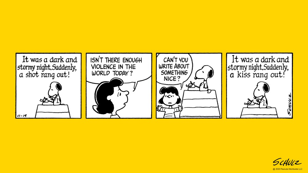 11/19/1981