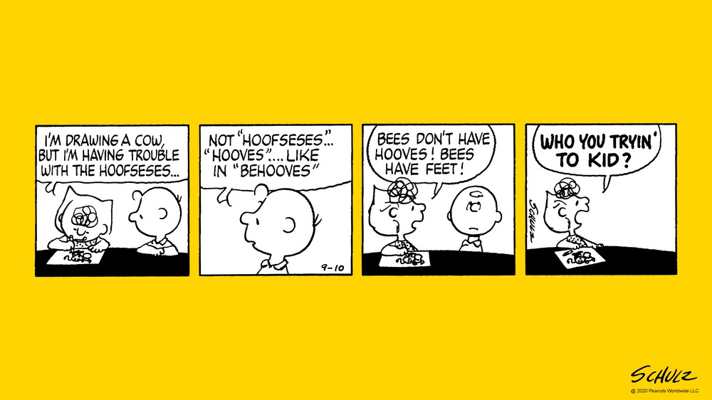 9/10/1980