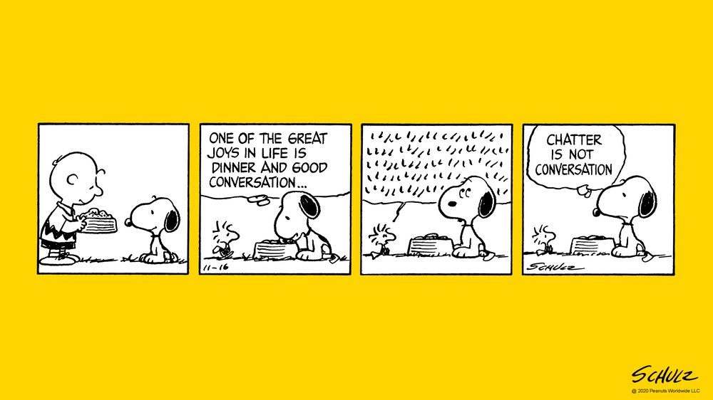 11/16/1981