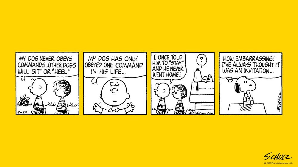 9/20/1980
