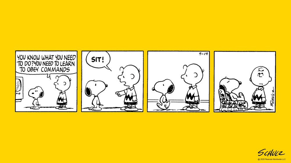 9/19/1980