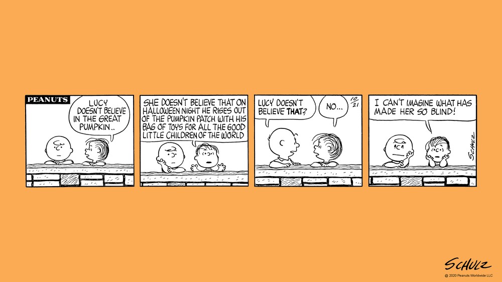 10/21/1960