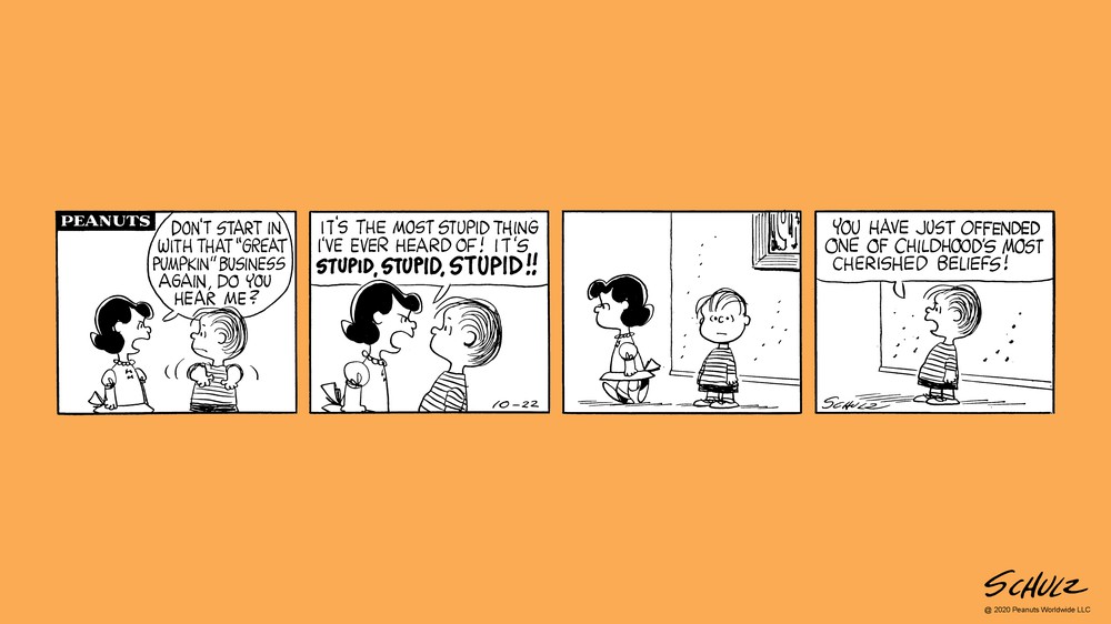 10/22/1960