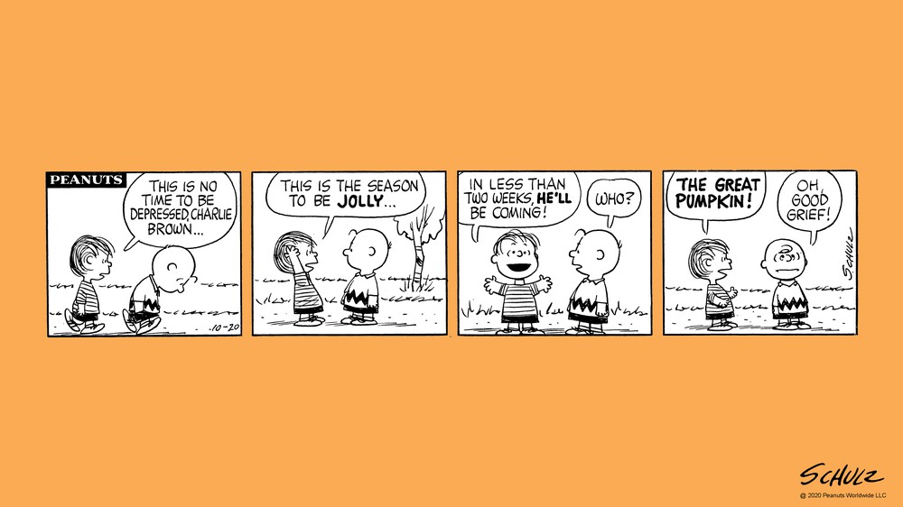10/20/1960