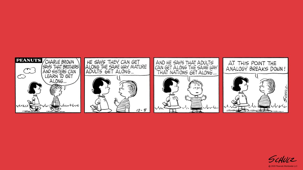 12/8/1961