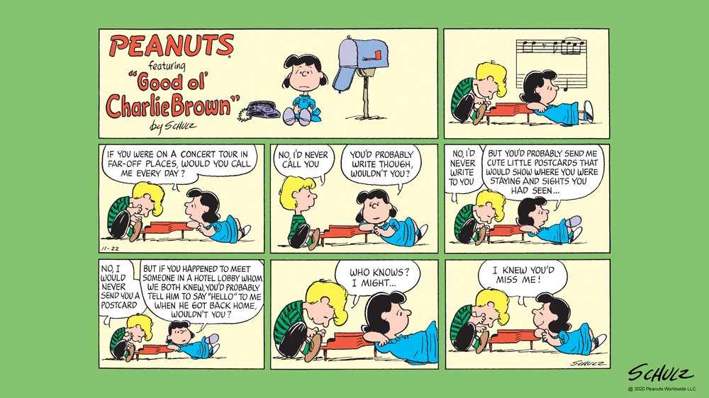 11/22/1981
