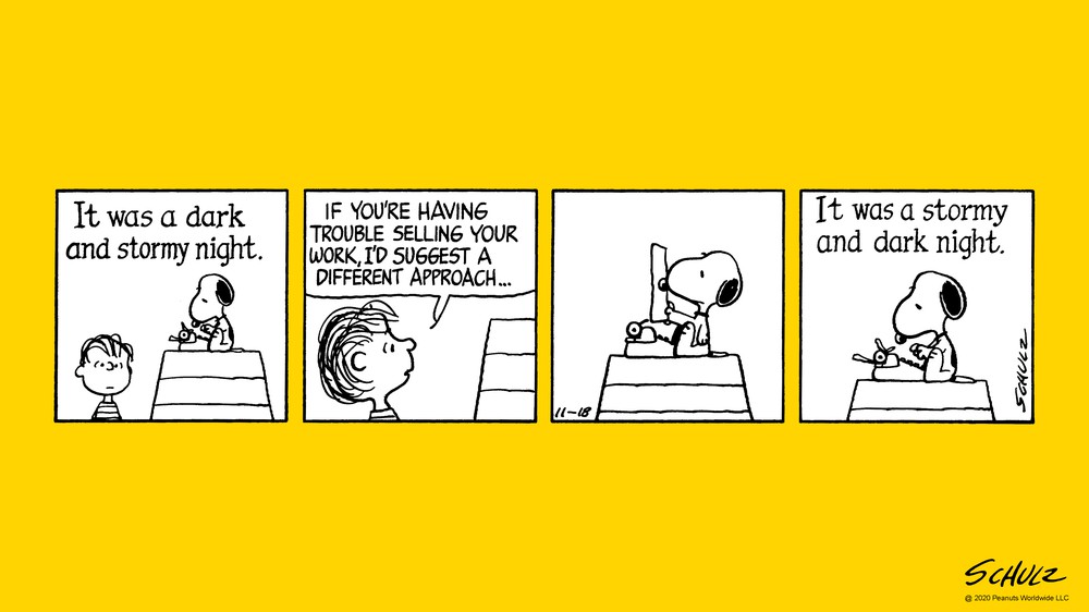 11/18/1981