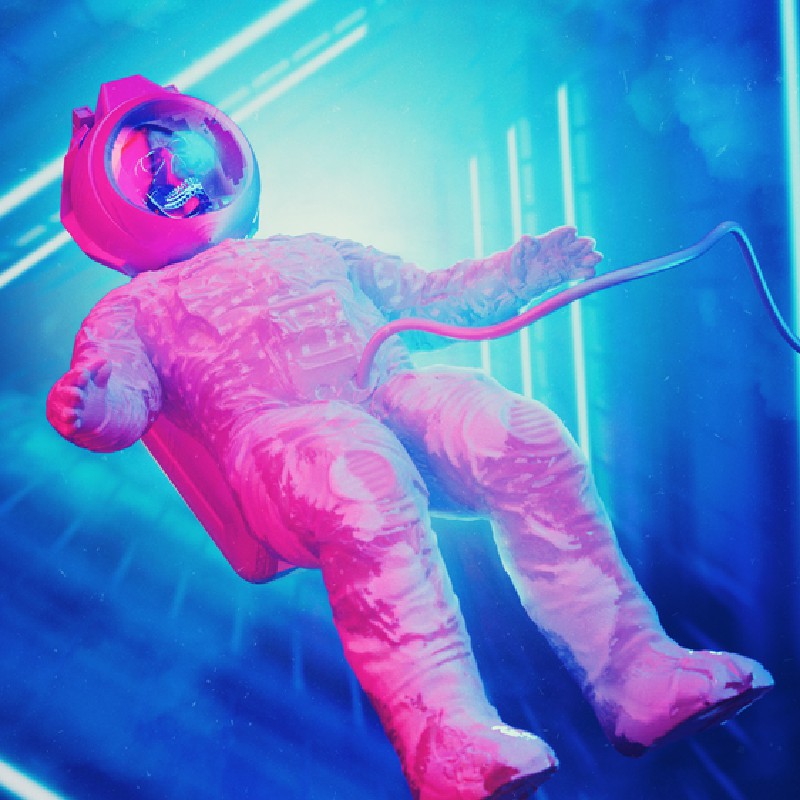 Shørsh
