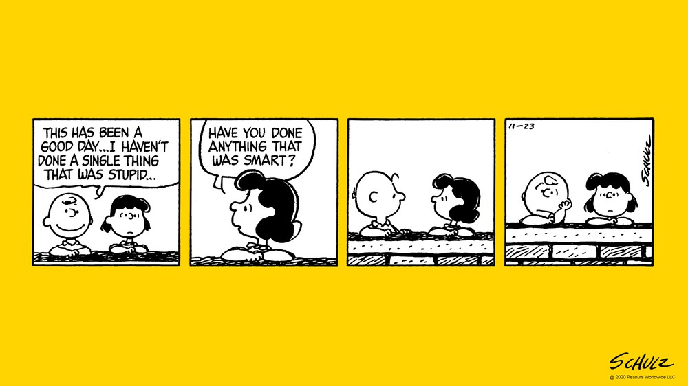 11/23/1981
