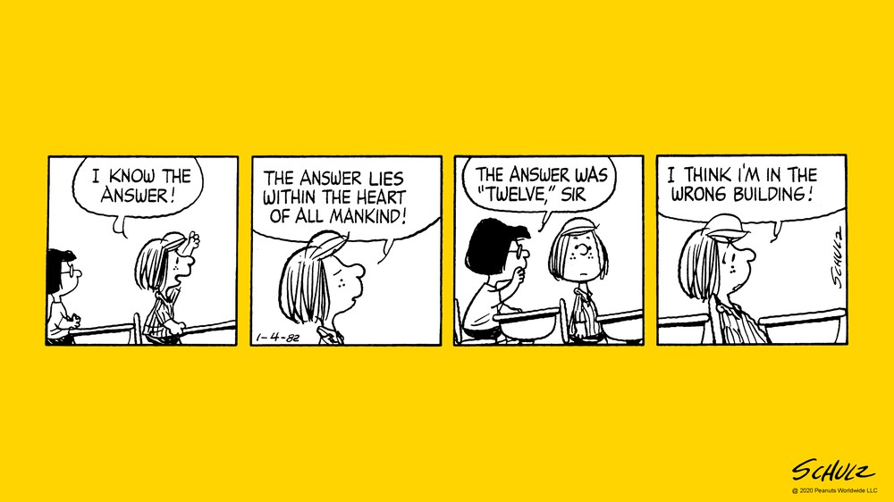 Monday 1/4/1982