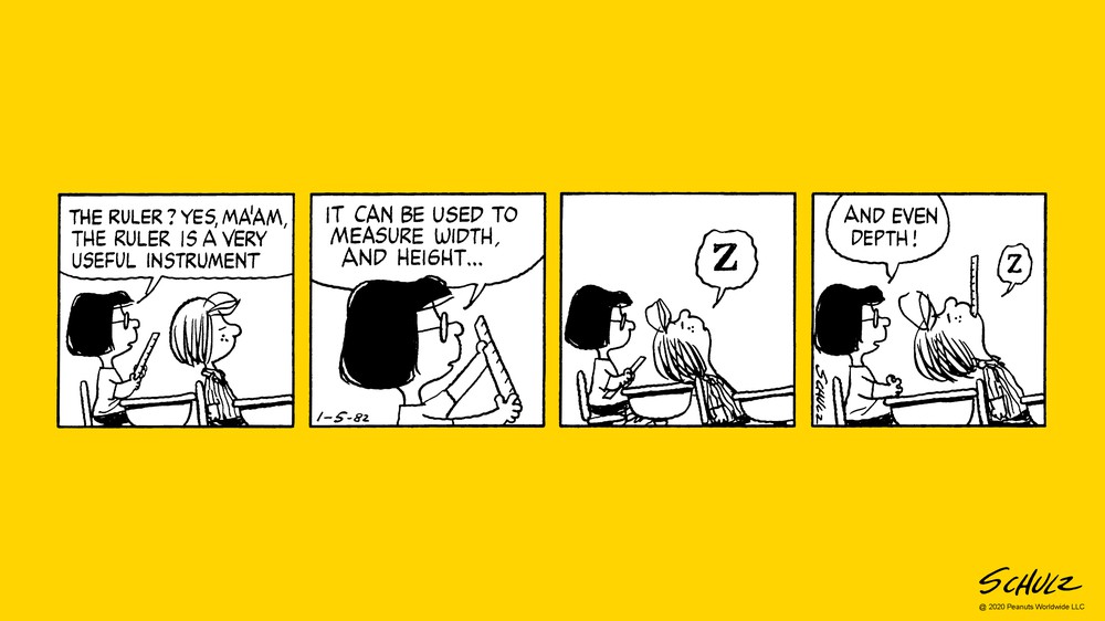 Tuesday 1/5/1982