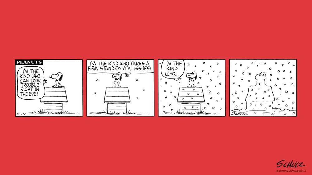 12/9/1961