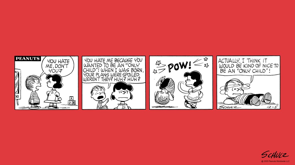 12/5/1961