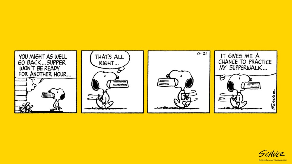 11/21/1981