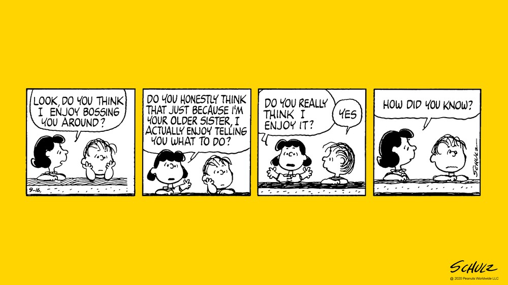 9/16/1980