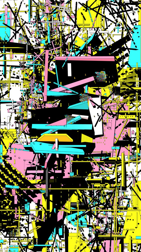 Mass (006)