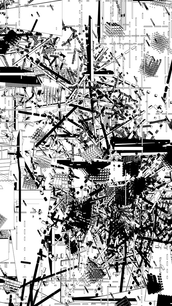 Mass (004)