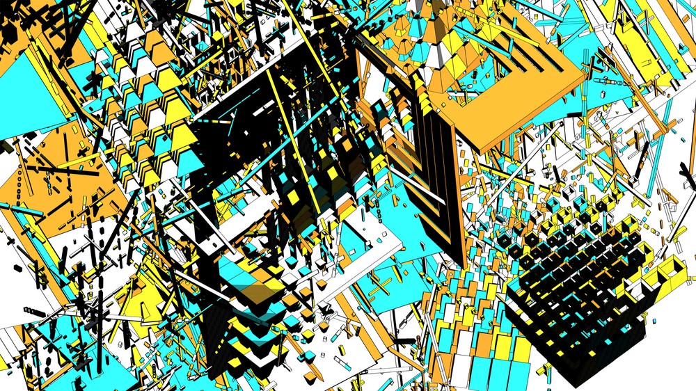 Mass (005)